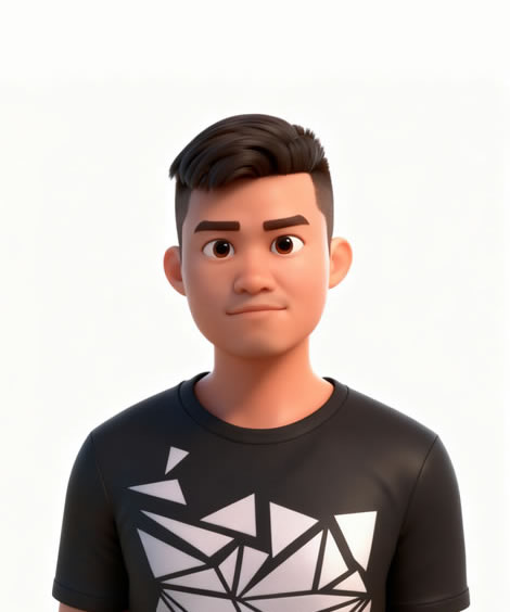 <B>zhihuwd</B> - 资深SEO专家