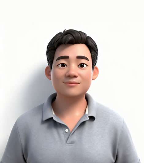 <B>zhihuwd</B> - 资深SEO专家